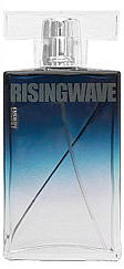 ライジングウェーブ ◆送料無料!!アウトレット【RISINGWAVE】レア・メンズ香水◆ライジングウェーブ エナジー オードトワレEDT 50ml◆