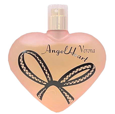 エンジェルハート ◆送料無料!!アウトレット【Angel Heart】香水◆エンジェルハート ヴェローナ オードトワレEDT 100ml◆