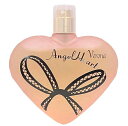 ◆送料無料!!アウトレット【Angel Hear