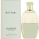 ◆送料無料!!アウトレット【Paul Smith】レア香水◆ポールスミス ポートレート フォーウィメン オードパルファム EDP 40ml◆