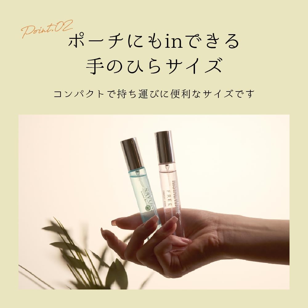◆激安【Pua Nanala/MP】◆プアナナ...の紹介画像3