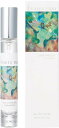 ◆激安【PARFA TUNE/Z】大塚愛コラボ香水◆パルファチューン 003ゾッ婚ディション オードトワレ MINI EDT 8ml ◆(4)