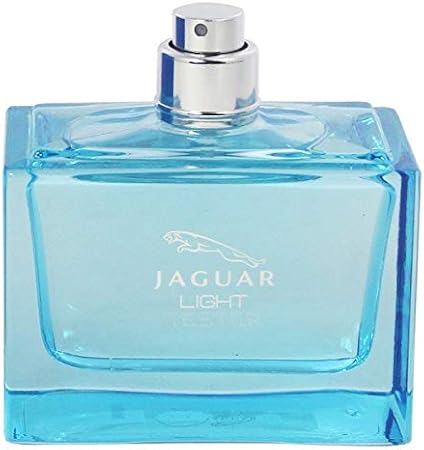 ◆激安テスター品【JAGUAR】メンズ香水◆ジャガー ライト オーデトワレ EDT 60ml◆