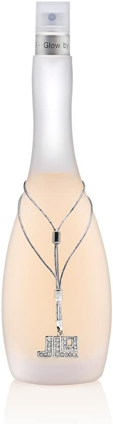 ◆激安 テスター品【Jennifer Lopez】香