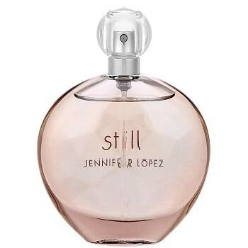 ◆送料無料!! テスター品【Jennifer Lop