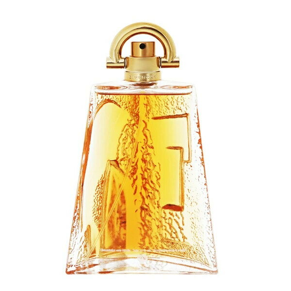 ◆送料無料!!【GIVENCHY】テスター品／メンズ香水◆ジバンシイ NEW ＜π＞パイ オードトワレEDT 100ml◆