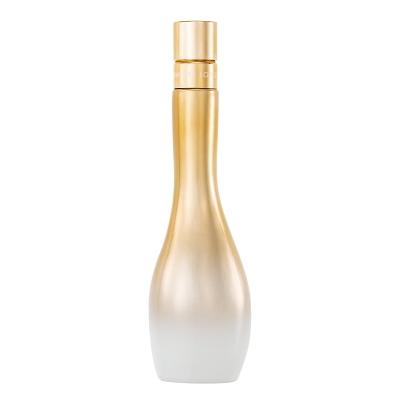 ◆送料無料!!【Jennifer Lopez】テスター品／香水◆ジェニファーロペス エンデュアリンググロウ EDP 100ml◆