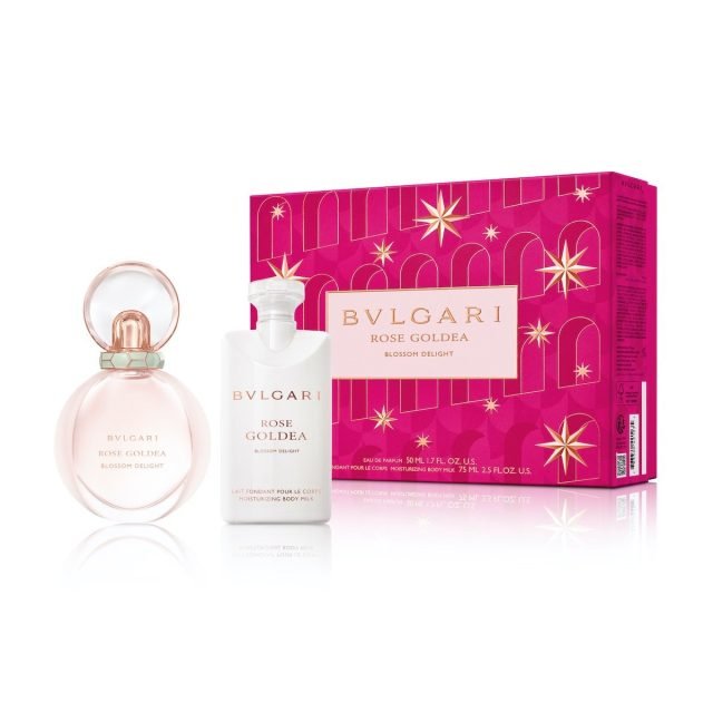 楽天市場】ブルガリ コフレ セットの通販