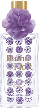 ◆激安【Ramo FloR】香水◆ラモ フロール オーデコロン <シトラスクラッチブーケの香り>EDC 30ml◆