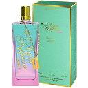 ◆送料無料!!【RISINGWAVE】レア香水◆ライジングウェーブ アクアサファイア オードパルファムEDP 50ml◆