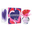 ◆激安アウトレット【Justin Bieber】香水◆ジャスティンビーバー サムデイ オードパルファムEDP 30ml◆