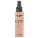 ◆激安【Angel Heart】香るサラサラ美髪!◆エンジェルハニー モイスチャライジング ヘアミスト (ストレートヘア用)150ml◆