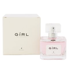 ◆激安【少女時代】香水◆GIRL ガール ドゥ プロヴァンス（4）ウィステリア オードパルファ...