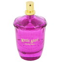 ◆激安テスター品【Angel Heart】レア香水◆エンジェルハート ミスティックエンジェル バイオレットパレスEDT 50ml◆