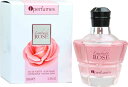 ◆激安【i perfumes】香水◆アイパフューム ランバダローズ オードトワレEDT 100ml◆