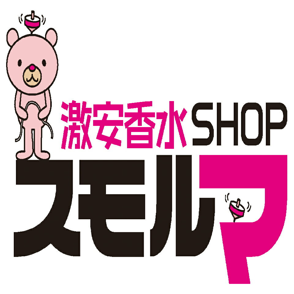 Shop icon