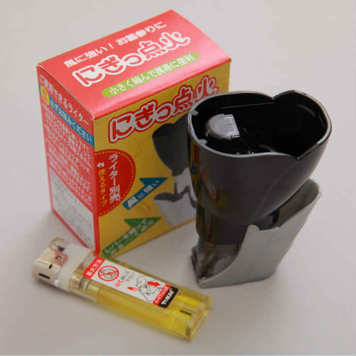 �饤���� �ˤ������� ���ɥ饤���� �̾������Υ饤���������ޤ����դ��Ƥޤ�