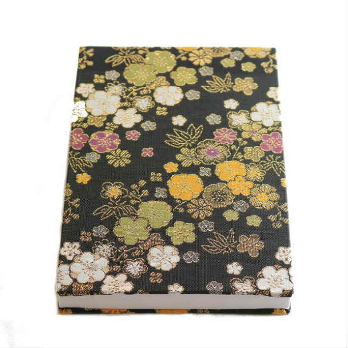 ���񻰽����� Ǽ��Ģ �ߥ˥����� �������ǥ����� �� ���񻰽����ս� ���Ģ ���񻰽������� ����Ģ