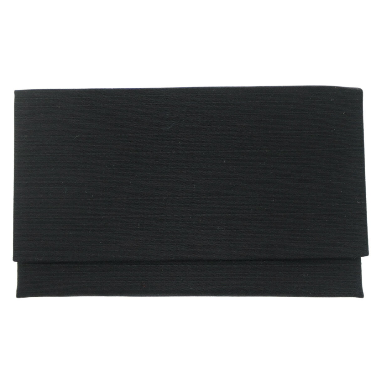 高級念珠入れ つむぎ織 5色からお選びいただけます 珠数入れ 珠数袋 紬