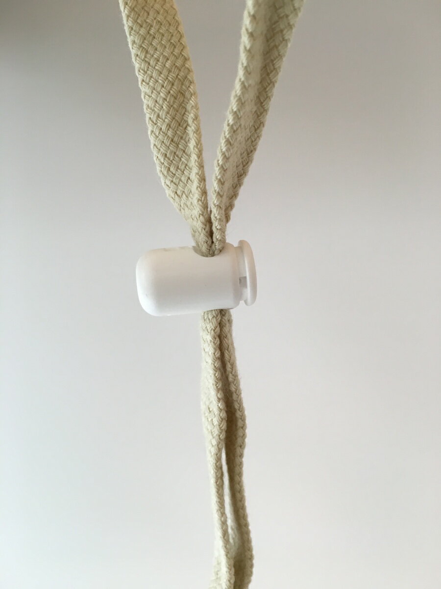 �ޤҤ� �����Ѥ�ɳ �����㥹������夲���������������æ����ñ �����Ҥ� ɳ ��ϩ���� ����ϩ���å�