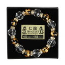 uXbg 64ʃJbg~iIjLXj seven dragon bracelet