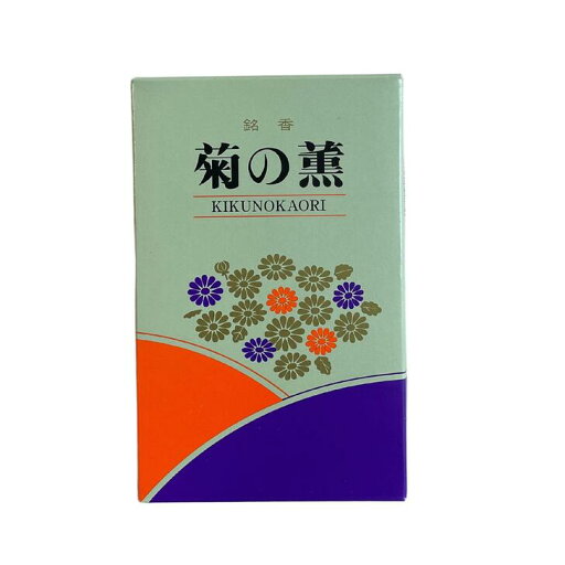 線香 菊の薫 お遍路にぴったり 約280本入り お遍路用品 お遍路グッズ 線香 菊の薫 お遍路にぴったり 約280本入り お遍路用品 お遍路グッズ