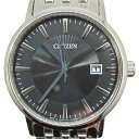 【新品】CITIZEN シチズン 腕時計 Citizen Collection シチズン コレクショ ...