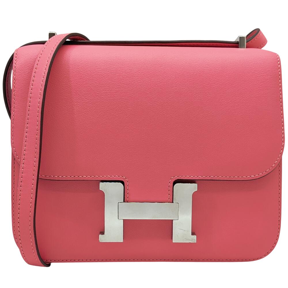 šHERMES᥹󥹥󥹥ߥ18С顼A2017ǯ¤СSV񥷥Хå쥶ԥ󥯥ǥ󥺡ڥ֥ɥ꡼쿴ضŹ