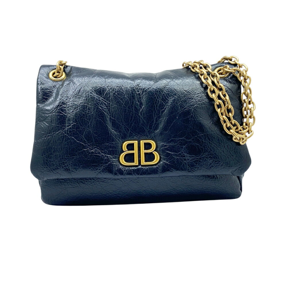 BALENCIAGA◆ナイロン チェーン ショルダーバッグ◆EMS送料込 楽天市場】バレンシアガ チェーンショルダーの通販