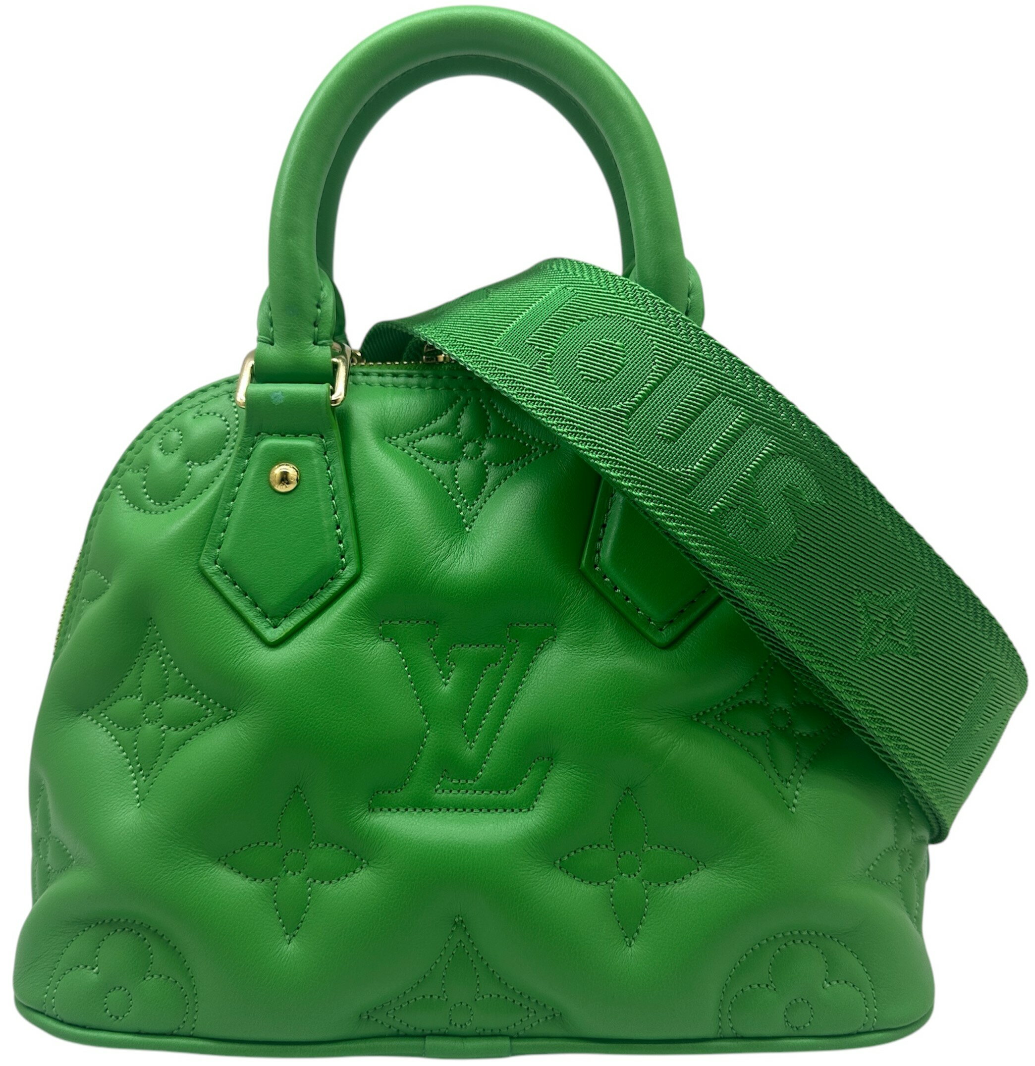 LOUISVUITTON륤ȥ󥢥ޥեBBХåХå꡼M59822ϥɥХåǥ