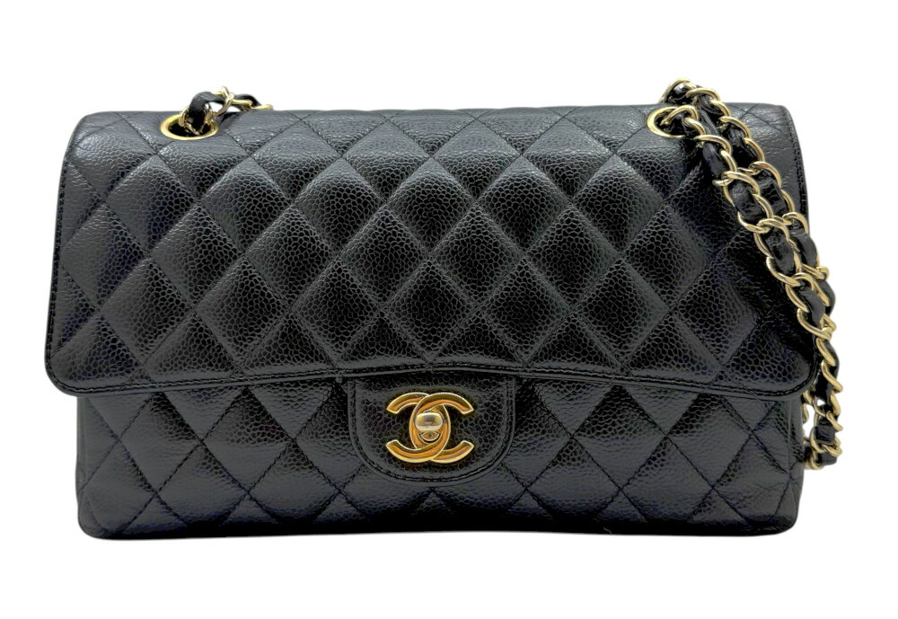 šCHANELͥޥȥå25Wեåץ饷å󥷥ӥ֥åɶG17W͵ǥڥ֥ɥ꡼쿴ضŹ