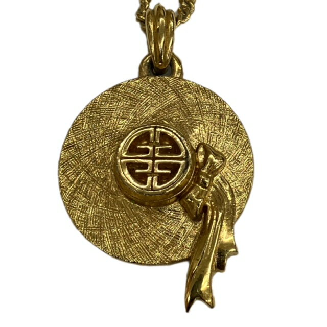 楽天市場】givenchy ネックレス 中古(ジュエリー・アクセサリー 楽天市場】givenchy ネックレス 中古(ジュエリー・アクセサリー