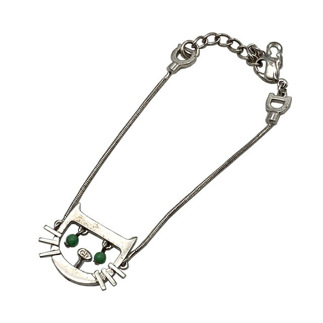 楽天市場】dior 猫(ジュエリー・アクセサリー)の通販 楽天市場】dior 猫(ジュエリー・アクセサリー)の通販