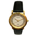 【中古】CITIZEN シチズン GN-7W-S SS クォーツ レディース 時計【ブランドギャラリー駒川店】(2)