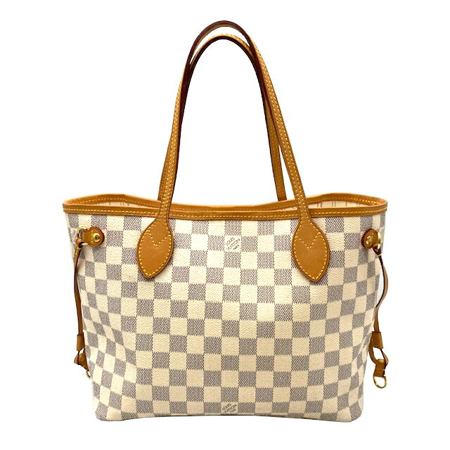 yÁzLOUIS VUITTON C Bg l@[tPM _~GAY[ N51110yuhM[Xz