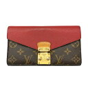 yÁzLOUIS VUITTON C Bg |gtHCEpX mO M58414 X[YyuhM[Xz