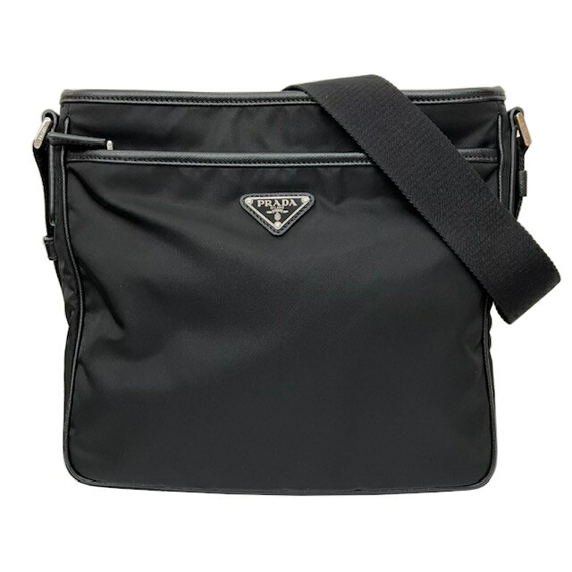 楽天市場】プラダ PRADA(斜め掛/肩掛(ショルダーバッグ)斜め 楽天市場】プラダ PRADA(斜め掛/肩掛(ショルダーバッグ)斜め