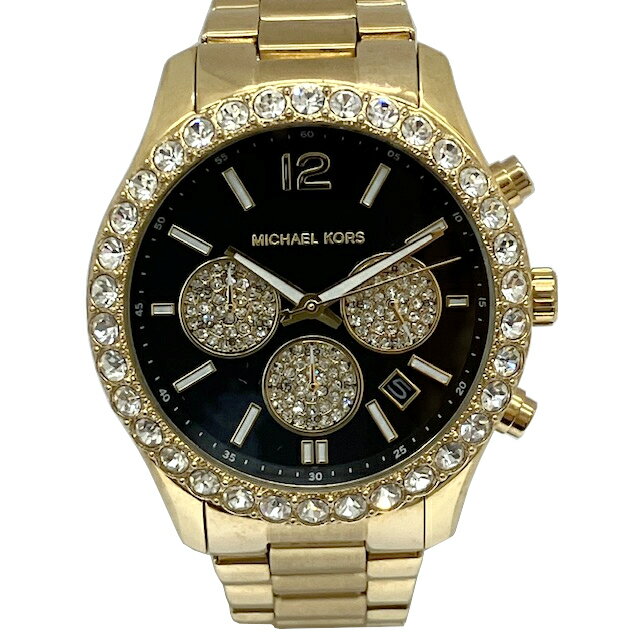 楽天市場】michael kors マイケルコース 中古(腕時計)の通販 楽天市場】michael kors マイケルコース 中古(腕時計)の通販