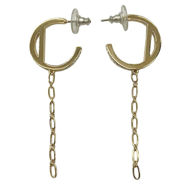 【中古】 SWAROVSKIスワロ...