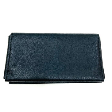 【中古】COACH コーチ カードケース ディズニー ドナルド 蜂 ブラック 黒【ブランドギャラリー千林店】