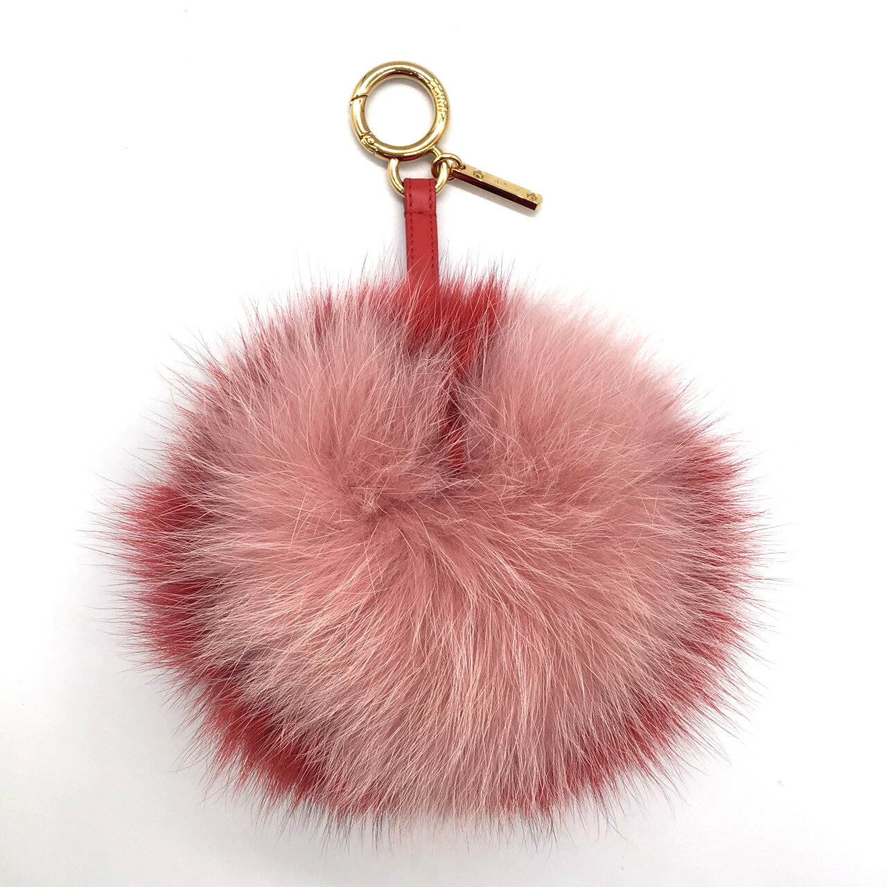 楽天市場】Fendi チャーム(バッグ・小物・ブランド雑貨)の通販 楽天市場】Fendi チャーム(バッグ・小物・ブランド雑貨)の通販
