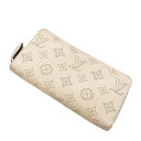 【中古】LOUIS VUITTON ルイ ヴィトン 