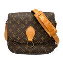 yÁzLOUIS VUITTON C Bg mO TN[GM V_[obO M51242 TH0023 ΂ߊ| x^tȂ Be[W fB[X Y TN[yuhM[ѓXz