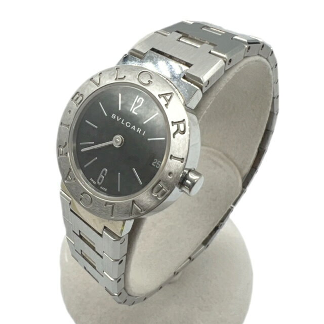 【中古】BVLGARI ブルガリ ブルガリブ