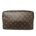 yÁzLOUIS VUITTON@C Bg@mO@gD[XEgbg28@M47522uE@|[`@ZJhobO@P[X@sp@fB[X@Y@jZbNXyuhM[ѓXz