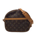 【中古】LOUIS VUITTON　ルイ ヴィトン