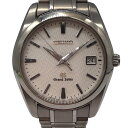 【中古】Grand Seiko　グランドセイコ