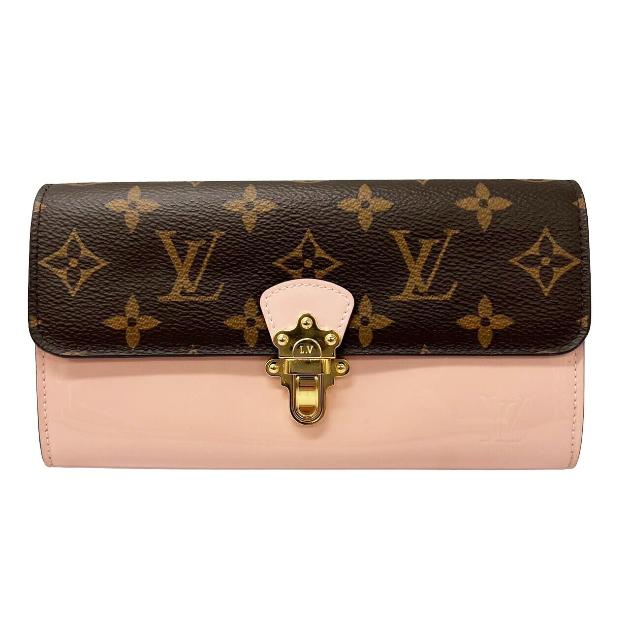 yÁzLOUIS VUITTON C Bg |gtHCE`F[Ebh mO peg z sN fB[X M61719 NZ4188yuhM[ѓXz