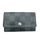 yÁzLOUIS VUITTON C Bg ~eBN6 _~GEOtBbg 6A L[P[X Y ubN N62662 CT1123yuhM[ѓXz