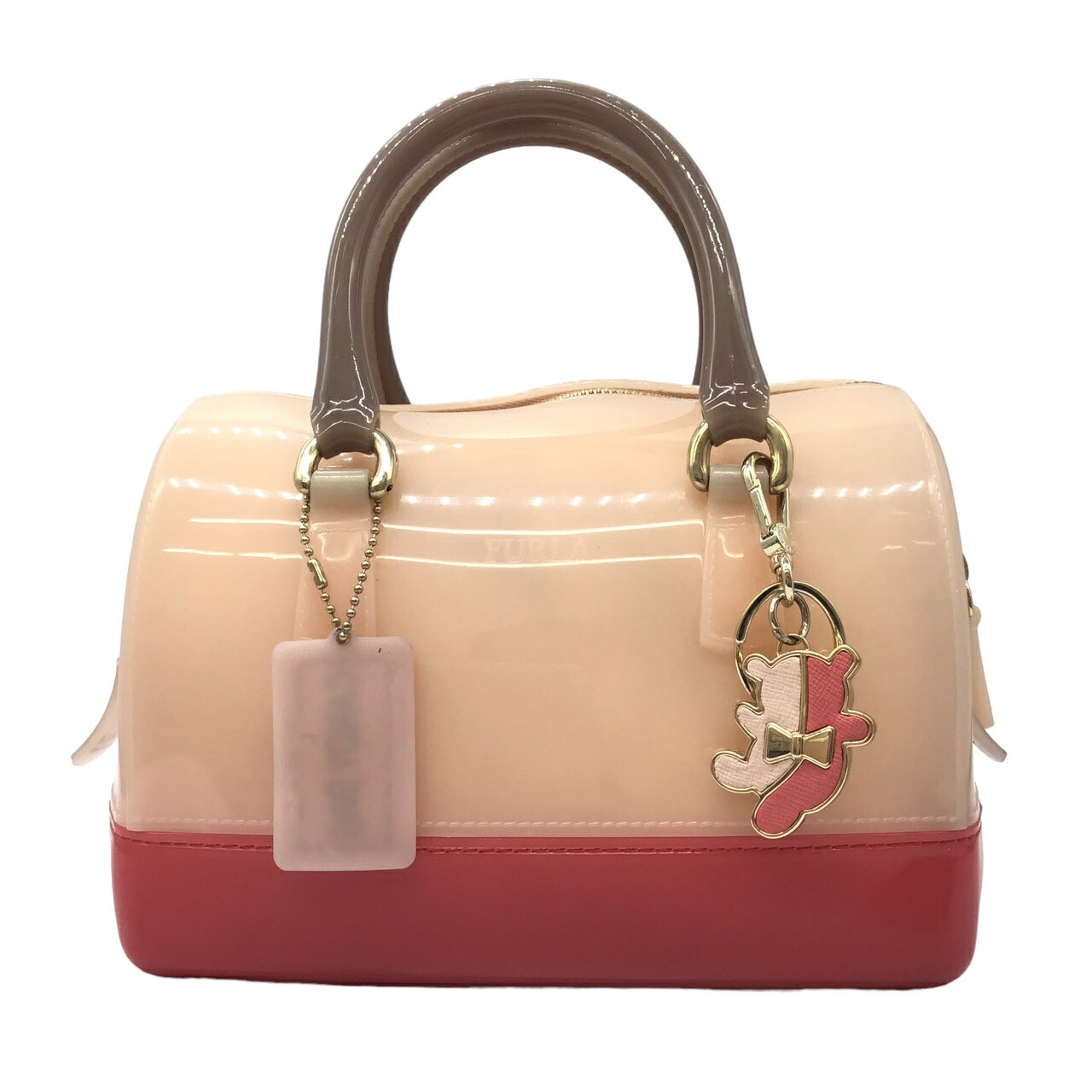 楽天市場】FURLA キャンディ(バッグ・小物・ブランド雑貨)の通販 楽天市場】FURLA キャンディ(バッグ・小物・ブランド雑貨)の通販